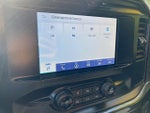 2022 F-150 Thumbnail 25