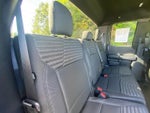 2022 F-150 Thumbnail 30