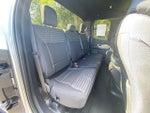 2022 F-150 Thumbnail 31