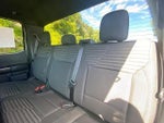2022 F-150 Thumbnail 35