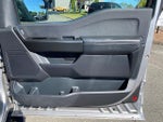 2022 F-150 Thumbnail 38