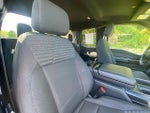 2022 F-150 Thumbnail 40