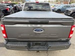 2022 F-150 Thumbnail 6