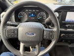 2022 F-150 Thumbnail 7