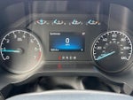 2022 F-150 Thumbnail 8