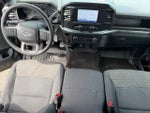 2022 F-150 Thumbnail 9