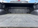 2022 F-150 Thumbnail 14