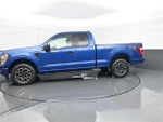 2022 F-150 Thumbnail 5