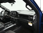 2022 F-150 Thumbnail 8