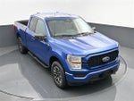 2022 F-150 Thumbnail 18