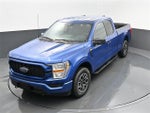 2022 F-150 Thumbnail 19