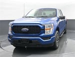 2022 F-150 Thumbnail 21