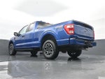 2022 F-150 Thumbnail 22