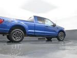 2022 F-150 Thumbnail 23