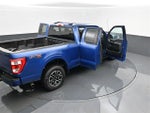 2022 F-150 Thumbnail 24