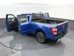 2022 F-150 Thumbnail 25