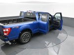 2022 F-150 Thumbnail 26