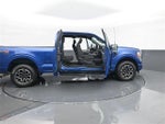 2022 F-150 Thumbnail 27
