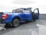 2022 F-150 Thumbnail 28