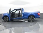 2022 F-150 Thumbnail 29