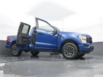 2022 F-150 Thumbnail 30
