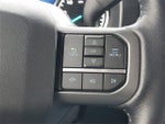 2022 F-150 Thumbnail 17