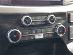 2022 F-150 Thumbnail 23