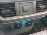 2022 F-150 Thumbnail 30
