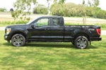 2022 F-150 Thumbnail 4
