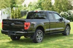 2022 F-150 Thumbnail 7