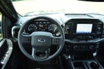 2022 F-150 Thumbnail 14