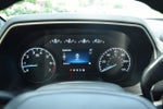 2022 F-150 Thumbnail 17