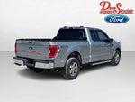 2022 F-150 Thumbnail 7