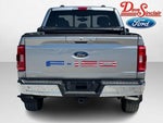 2022 F-150 Thumbnail 8