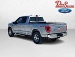 2022 F-150 Thumbnail 9