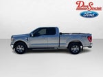 2022 F-150 Thumbnail 10