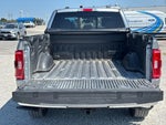 2022 F-150 Thumbnail 11