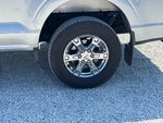 2022 F-150 Thumbnail 12
