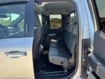 2022 F-150 Thumbnail 13
