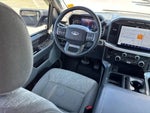 2022 F-150 Thumbnail 14