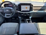 2022 F-150 Thumbnail 15