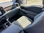 2022 F-150 Thumbnail 16
