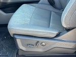 2022 F-150 Thumbnail 17