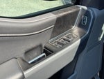 2022 F-150 Thumbnail 18