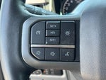 2022 F-150 Thumbnail 19