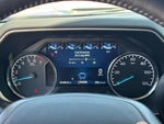 2022 F-150 Thumbnail 21