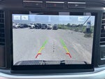 2022 F-150 Thumbnail 23
