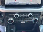 2022 F-150 Thumbnail 24