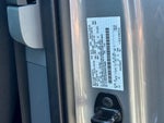 2022 F-150 Thumbnail 25