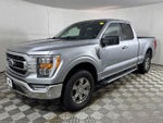 2022 F-150 Thumbnail 14